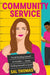 Community Service by Sal Thomas