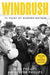 Windrush by Trevor Phillips