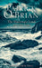 The Uncertain Land and Other Poems by Patrick O'Brian