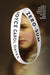 Zero-Sum by Joyce Carol Oates