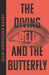 The Diving-Bell and the Butterfly by Jean-Dominique Bauby