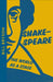 Shakespeare by Bill Bryson