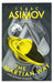 The Martian Way by Isaac Asimov