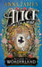 Alice With a Why by Anna James