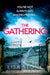 The Gathering by Lisa Stone
