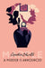 A Murder is Announced by Agatha Christie
