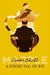 A Pocket Full of Rye by Agatha Christie