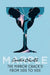 The Mirror Crack’d From Side to Side by Agatha Christie