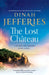 The Lost Château by Dinah Jefferies