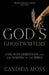 God's Ghostwriters by Candida Moss