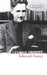 Selected Essays by George Orwell