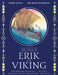 Erik the Viking by Terry Jones