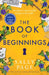 The Book of Beginnings by Sally Page