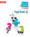 Busy Ant Maths -- Pupil Book 3c: [Revised Edition] by Peter Clarke