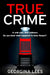 True Crime by Georgina Lees