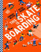 This is Skateboarding by Hannah Wilson