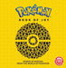 Pokemon: Book of Joy by Pokemon