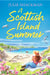 A Scottish Island Summer by Julie Shackman