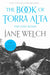 The Lost Runes by Jane Welch