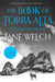 The Runes of Sorcery by Jane Welch