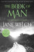 The Broken Chalice by Jane Welch