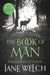 The Allegiance of Man by Jane Welch