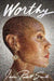 Worthy by Jada Pinkett Smith