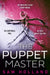 The Puppet Master by Sam Holland