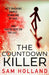 The Countdown Killer by Sam Holland