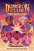 Dungeons & Dragons: Dungeon Club: Time to Party by Molly Knox Ostertag