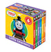 THOMAS & FRIENDS LITTLE LEARNERS POCKET LIBRARY by Thomas & Friends