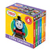 THOMAS & FRIENDS LITTLE LEARNERS POCKET LIBRARY by Thomas & Friends