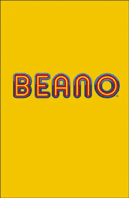 Beano How to Draw: How to Create Your Own Comic Book by Beano Studios