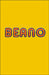 Beano How to Draw: How to Create Your Own Comic Book by Beano Studios