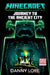 Minecraft Journey to the Ancient City by Mojang AB