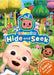 CoComelon: Hide-and-Seek by Cocomelon
