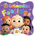 CoComelon: Feelings by Cocomelon
