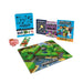 Minecraft Ultimate Adventure Gift Box by Mojang AB