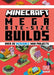 Minecraft Mega Bite-Size Builds by Mojang