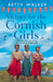Victory for the Cornish Girls by Betty Walker