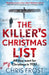 The Killer's Christmas List by Chris Frost