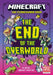 Minecraft: The End of the Overworld! by Mojang AB