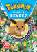 Pokemon Where’s Eevee? An Evolutions Search and Find Book by Pokemon
