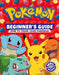 Pokemon Beginners Guide by Pokemon