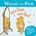 Winnie-the-Pooh: Hello Pooh, Hello You! by Disney