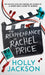 The Reappearance of Rachel Price by Holly Jackson