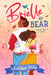 Brielle and Bear: Once Upon a Time by Salomey Doku