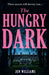 The Hungry Dark by Jen Williams