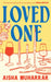 Loved One by Aisha Muharrar