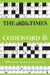 The Times Codeword 15: 200 Cracking Logic Puzzles by The Times Mind Games